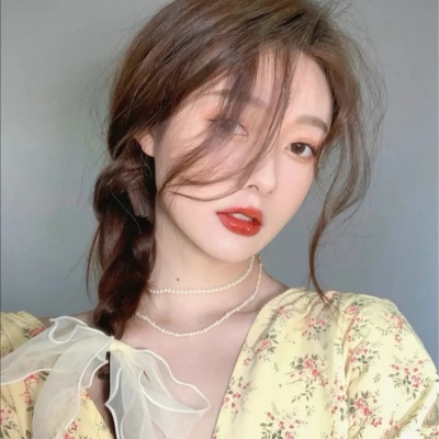 低价网课自助平台