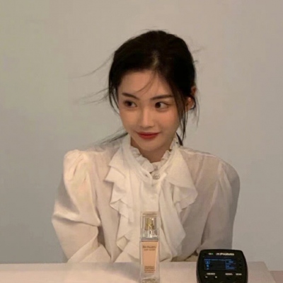 低价网课自助平台